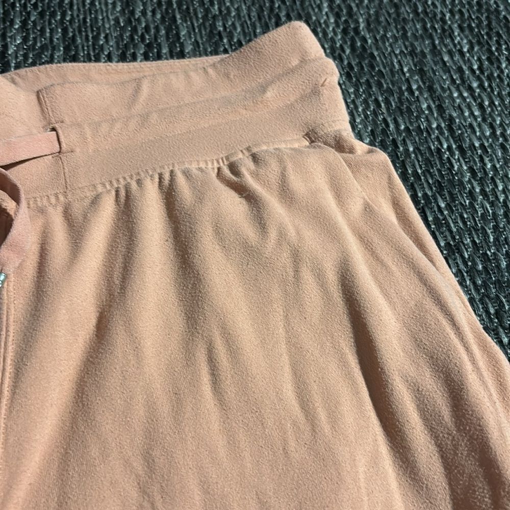 Lululemon Ready to Rulu High Rise Jogger Size 4 - Picture 5 of 9